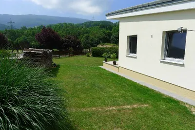 3-Zimmer-Haus mieten in Neunkirchen – 86 m², € 970 – Bild 25 von 31