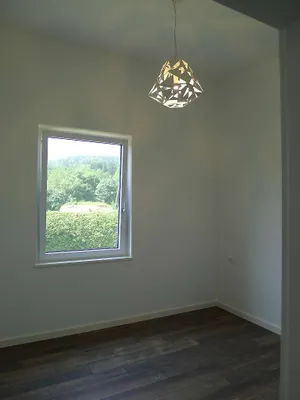 3-Zimmer-Haus mieten in Neunkirchen – 86 m², € 970 – Bild 24 von 31