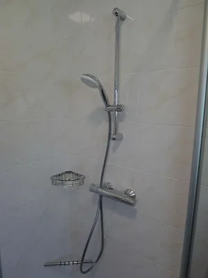 3-Zimmer-Haus mieten in Neunkirchen – 86 m², € 970 – Bild 16 von 31