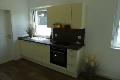 3-Zimmer-Haus mieten in Neunkirchen – 86 m², € 970 – Bild 8 von 31