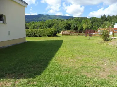 3-Zimmer-Haus mieten in Neunkirchen – 86 m², € 970 – Bild 30 von 31