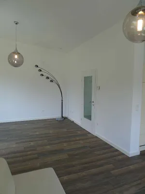 3-Zimmer-Haus mieten in Neunkirchen – 86 m², € 970 – Bild 22 von 31