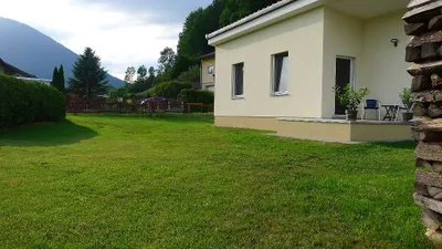 3-Zimmer-Haus mieten in Neunkirchen – 86 m², € 970 – Bild 3 von 31