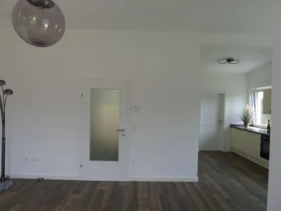 3-Zimmer-Haus mieten in Neunkirchen – 86 m², € 970 – Bild 20 von 31