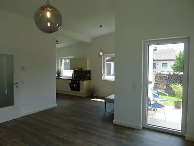 3-Zimmer-Haus mieten in Neunkirchen – 86 m², € 970 – Bild 17 von 31