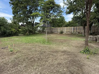 Grundstück kaufen in Eisenstadt – 880 m², € 299.000 – Bild 4 von 5