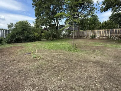 Grundstück kaufen in Eisenstadt – 880 m², € 299.000 – Bild 3 von 5