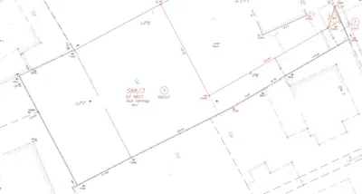 Grundstück kaufen in Eisenstadt – 880 m², € 299.000 – Bild 5 von 5