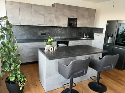 3-Zimmer-Wohnung mieten in Sankt Pölten Land – 91 m², € 1.050 – Bild 4 von 4