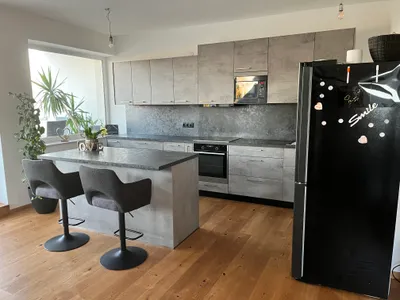 3-Zimmer-Wohnung mieten in Sankt Pölten Land – 91 m², € 1.050 – Bild 3 von 4