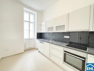 2-Zimmer-Wohnung kaufen in Wien – 74,64 m², € 650.000 – Bild 3 von 21