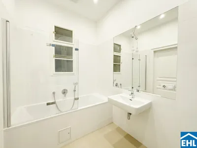 2-Zimmer-Wohnung kaufen in Wien – 74,64 m², € 650.000 – Bild 4 von 21