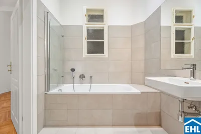 2-Zimmer-Wohnung kaufen in Wien – 74,64 m², € 650.000 – Bild 18 von 21
