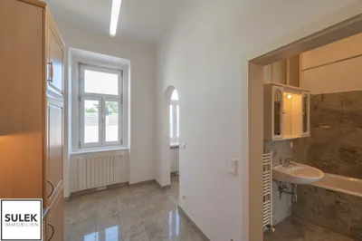 2-Zimmer-Wohnung mieten in Mödling – 70 m², € 1.105 – Bild 14 von 23
