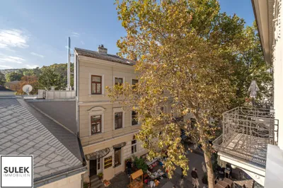 2-Zimmer-Wohnung mieten in Mödling – 70 m², € 1.105 – Bild 20 von 23
