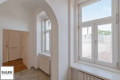 2-Zimmer-Wohnung mieten in Mödling – 70 m², € 1.105 – Bild 17 von 23