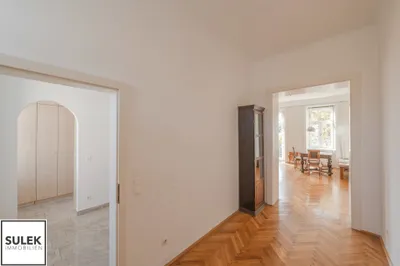 2-Zimmer-Wohnung mieten in Mödling – 70 m², € 1.105 – Bild 12 von 23