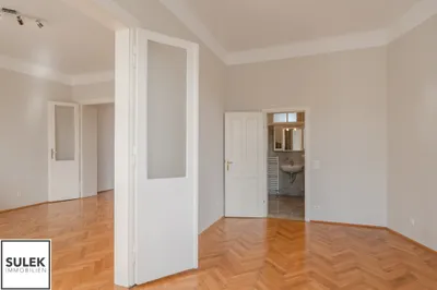 2-Zimmer-Wohnung mieten in Mödling – 70 m², € 1.105 – Bild 7 von 23