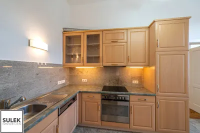 2-Zimmer-Wohnung mieten in Mödling – 70 m², € 1.105 – Bild 13 von 23