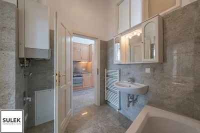 2-Zimmer-Wohnung mieten in Mödling – 70 m², € 1.105 – Bild 19 von 23