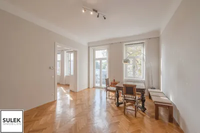 2-Zimmer-Wohnung mieten in Mödling – 70 m², € 1.105 – Bild 3 von 23