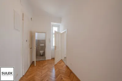 2-Zimmer-Wohnung mieten in Mödling – 70 m², € 1.105 – Bild 9 von 23