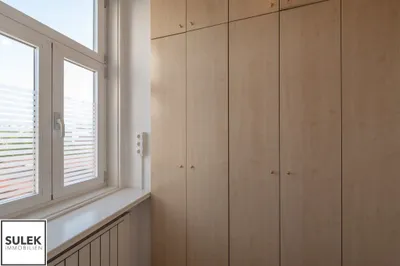 2-Zimmer-Wohnung mieten in Mödling – 70 m², € 1.105 – Bild 15 von 23