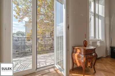 2-Zimmer-Wohnung mieten in Mödling – 70 m², € 1.105 – Bild 11 von 23