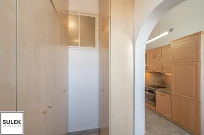 2-Zimmer-Wohnung mieten in Mödling – 70 m², € 1.105 – Bild 16 von 23