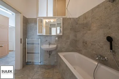 2-Zimmer-Wohnung mieten in Mödling – 70 m², € 1.105 – Bild 18 von 23