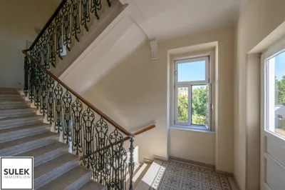 2-Zimmer-Wohnung mieten in Mödling – 70 m², € 1.105 – Bild 22 von 23