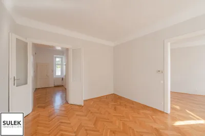 2-Zimmer-Wohnung mieten in Mödling – 70 m², € 1.105 – Bild 8 von 23