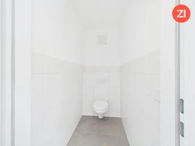 3-Zimmer-Wohnung mieten in Grieskirchen – 71,82 m², € 923 – Bild 8 von 8