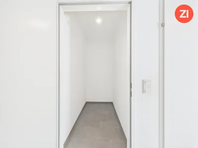 3-Zimmer-Wohnung mieten in Grieskirchen – 71,82 m², € 923 – Bild 7 von 8