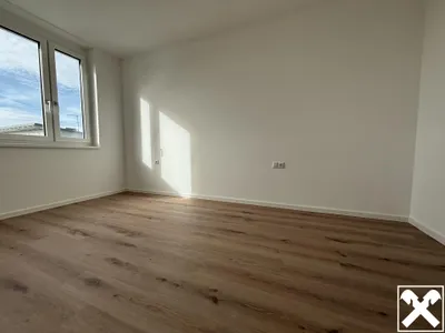 2-Zimmer-Wohnung mieten in Perg – 42,25 m², € 712 – Bild 5 von 8