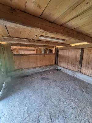 3-Zimmer-Haus mieten in Voitsberg – 75 m², € 1.150 – Bild 17 von 17