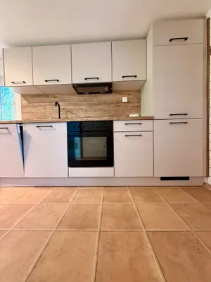 3-Zimmer-Haus mieten in Voitsberg – 75 m², € 1.150 – Bild 9 von 17