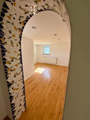 3-Zimmer-Haus mieten in Voitsberg – 75 m², € 1.150 – Bild 10 von 17