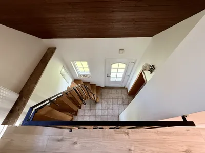 3-Zimmer-Haus mieten in Voitsberg – 75 m², € 1.150 – Bild 8 von 17
