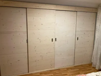3-Zimmer-Haus mieten in Voitsberg – 75 m², € 1.150 – Bild 13 von 17