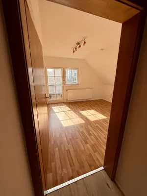 3-Zimmer-Haus mieten in Voitsberg – 75 m², € 1.150 – Bild 12 von 17