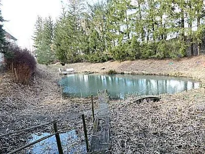 Immobilie kaufen in Sankt Pölten Land – 1 300 m², € 275 – Bild 8 von 11