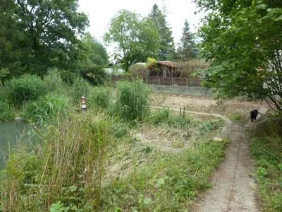Immobilie kaufen in Sankt Pölten Land – 1 300 m², € 275 – Bild 10 von 11