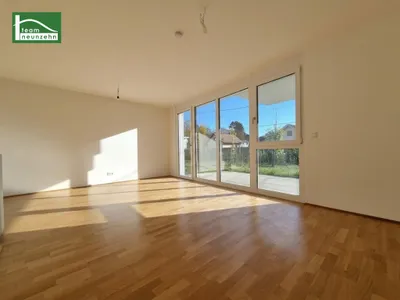 2-Zimmer-Wohnung mieten in Wien – 55,76 m², € 960 – Bild 4 von 17