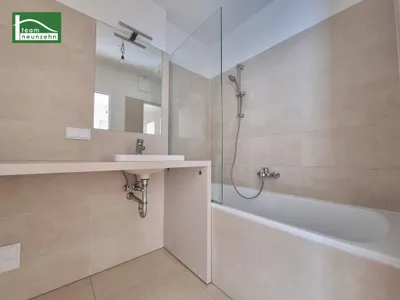 2-Zimmer-Wohnung mieten in Wien – 55,76 m², € 960 – Bild 9 von 17
