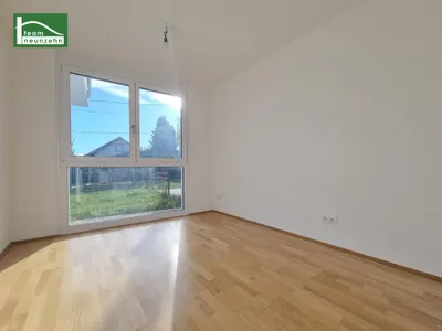 2-Zimmer-Wohnung mieten in Wien – 55,76 m², € 960 – Bild 7 von 17