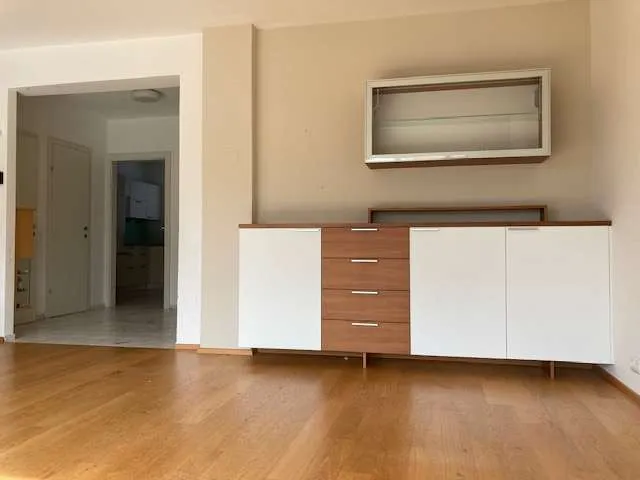 Wohntraum in Bestlage, 150 m², 7 Zimmer, Keller & Garage - Ansicht 3