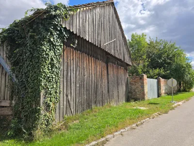 Grundstück kaufen in Korneuburg – 913 m², € 191.000 – Bild 3 von 4