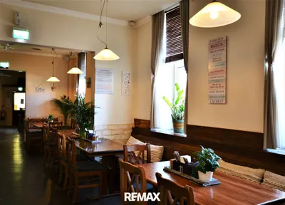 Gewerbeimmobilie mieten in Wien – 153 m², € 1.736 – Bild 8 von 11