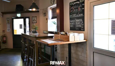 Gewerbeimmobilie mieten in Wien – 153 m², € 1.736 – Bild 3 von 11